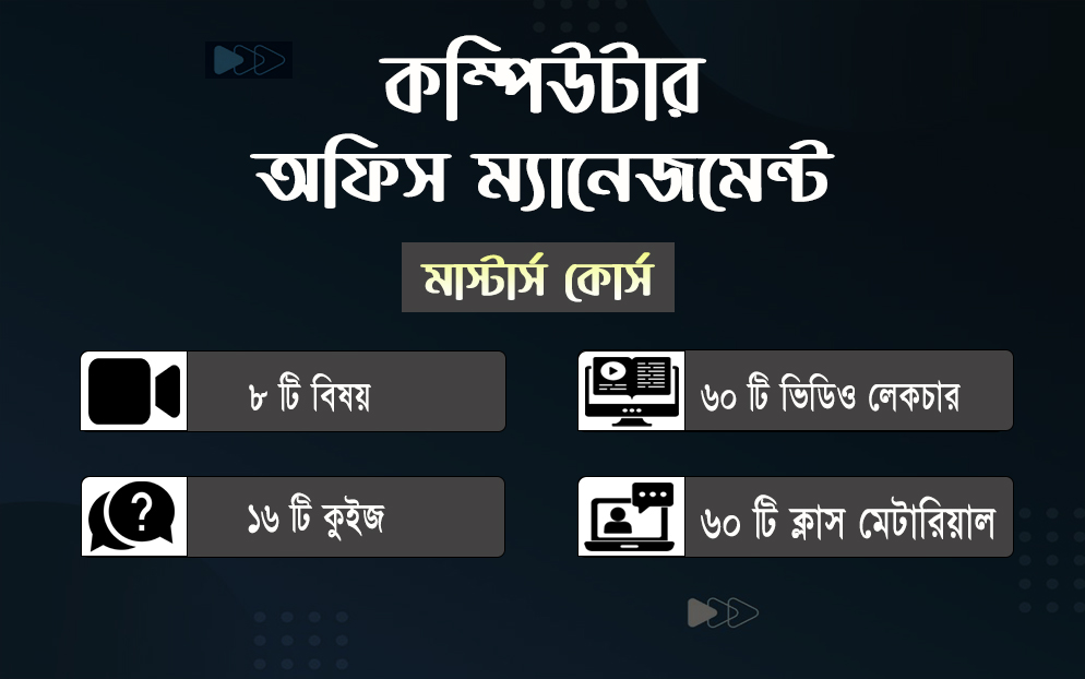 Basic to Advanced MS Office